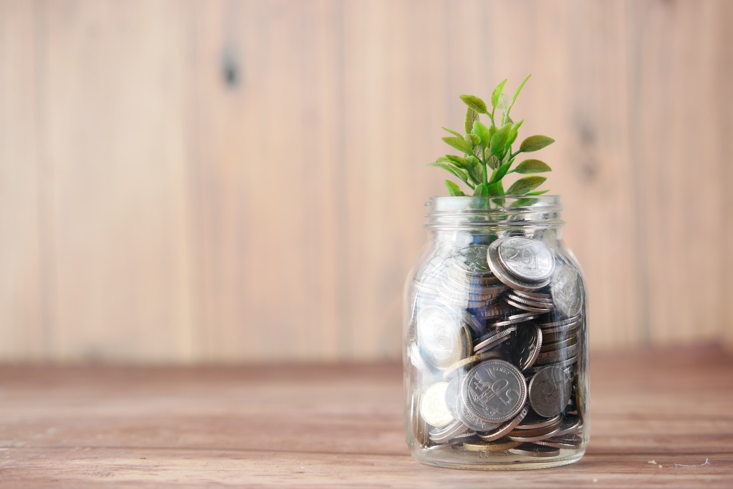 The Role of Holding Companies in Modern Business